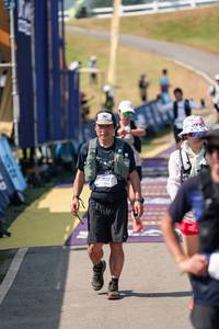 BIB: 
                            <button type="button" onclick="openModal(27203977)" class="btn btn-primary btn-sm float-right btn-popup" data-toggle="modal" data-target=".modal-high-quality">
                        <i class="fas fa-shopping-cart"></i> Add to Cart
                    </button>
                                            <button type="button" onclick="isThisMe(27203977, true)" class="btn btn-success btn-sm float-right btn-popup btn-isme hidden" data-toggle="tooltip" data-placement="bottom" title="นี่คือรูปของคุณใช่ไหม คลิกที่นี่เพื่อเอาเข้าอัลบั้ม">
                        <i class="fas fa-plus"></i> Add to album
                    </button>
                    <button type="button" onclick="isThisMe(27203977, false)" class="btn btn-warning btn-sm float-right btn-popup btn-isnotme hidden">
                        <i class="fas fa-ban"></i> Remove from album
                    </button>